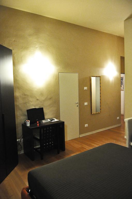 Al Canto Del Cavour 3*