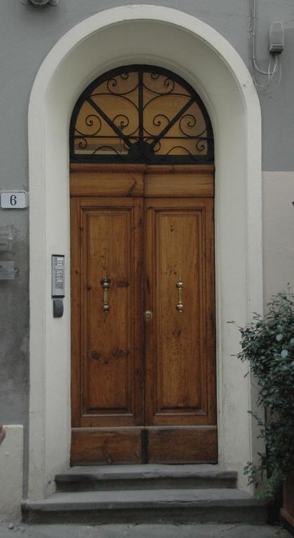 Al Canto Del Cavour 3*